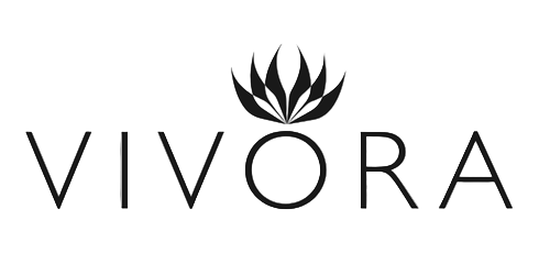 VIVORA CARE